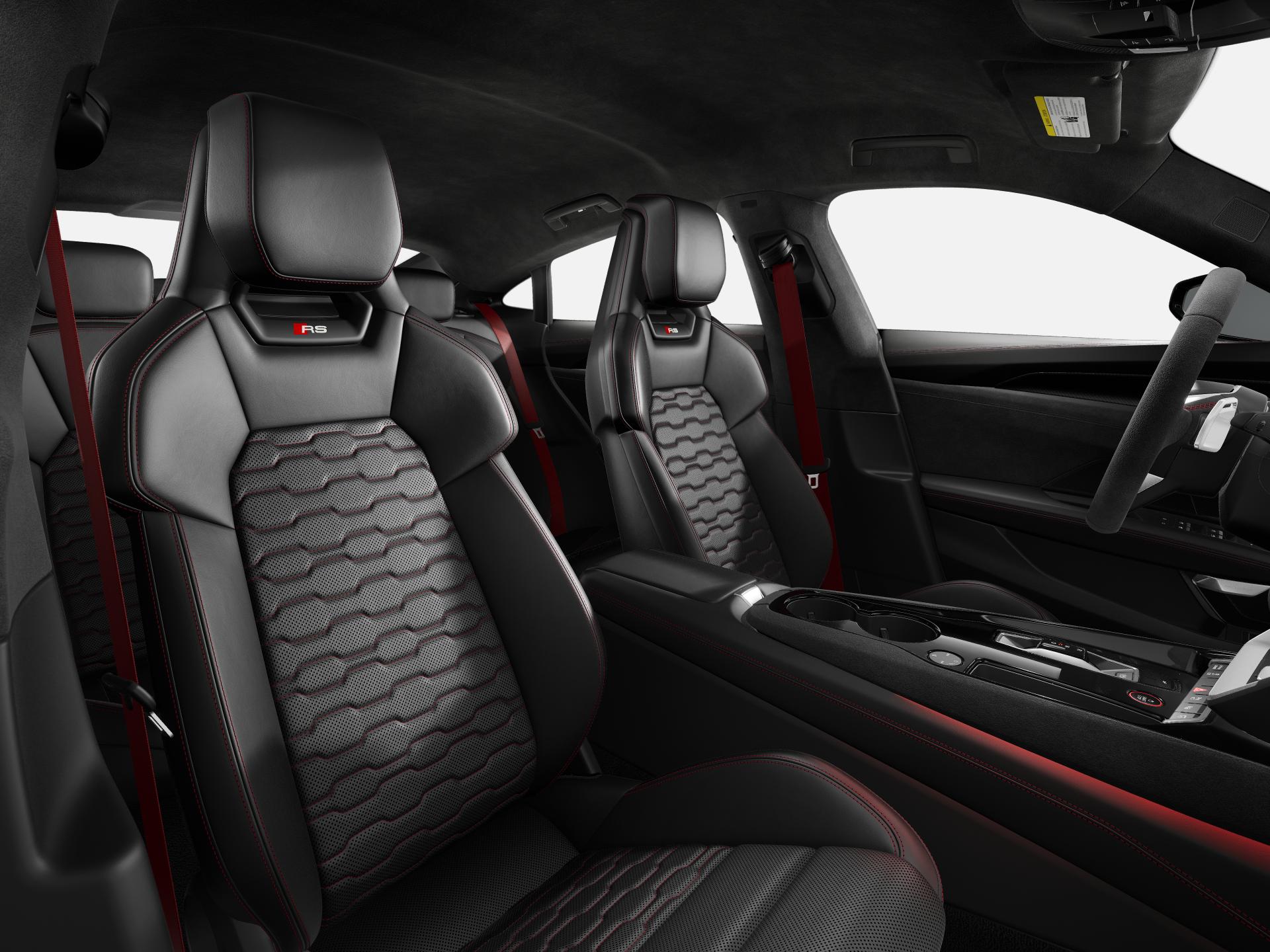 audi rs e-tron gt 2022 WAUAHBFWXN7904048 image audi rs e-tron gt 2022 WAUAHBFWXN7904048 image